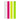 Kookaburra Quilt Cricket Bat Grip