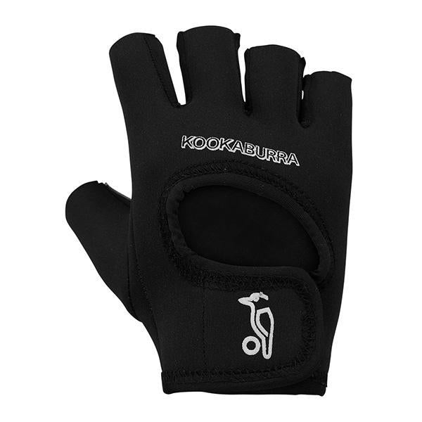 Kookaburra Fielding Practice Gloves  Back