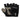Kookaburra Fielding Practice Gloves  Main