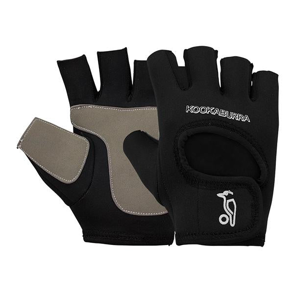 Kookaburra Fielding Practice Gloves  Main
