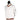 Gunn & Moore Teknik Trimmed Cricket Slipover