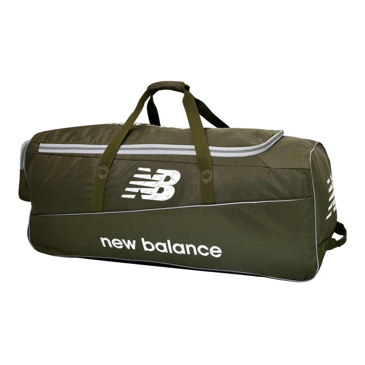 New balance junior wheelie cricket bag hotsell