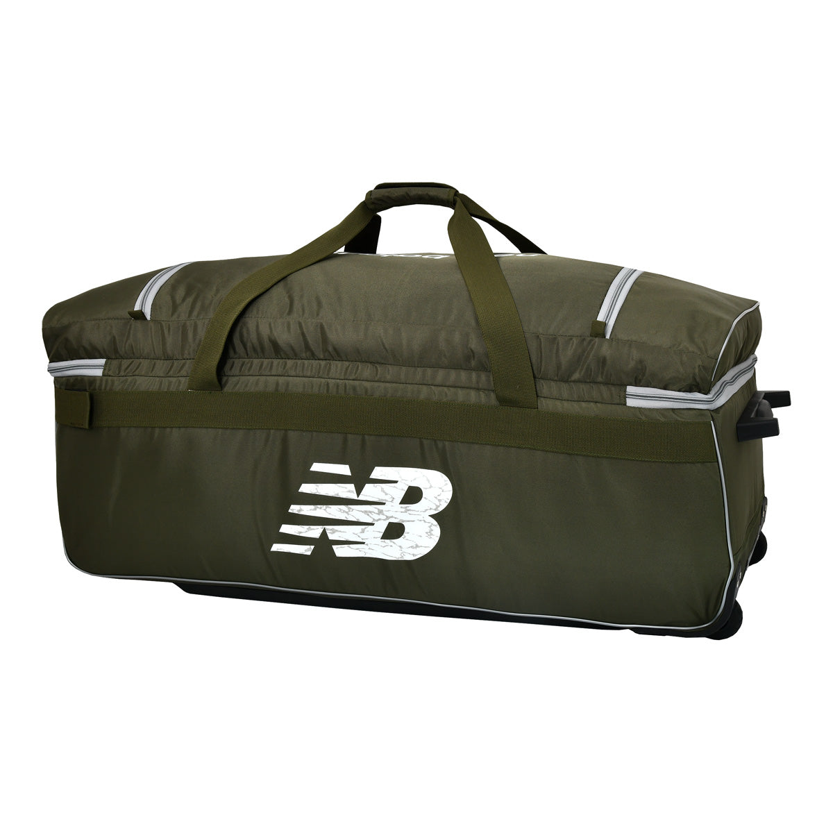 New balance england cricket bag best sale