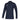 Adidas T19 1/4 ZIP Long Sleeve Women
