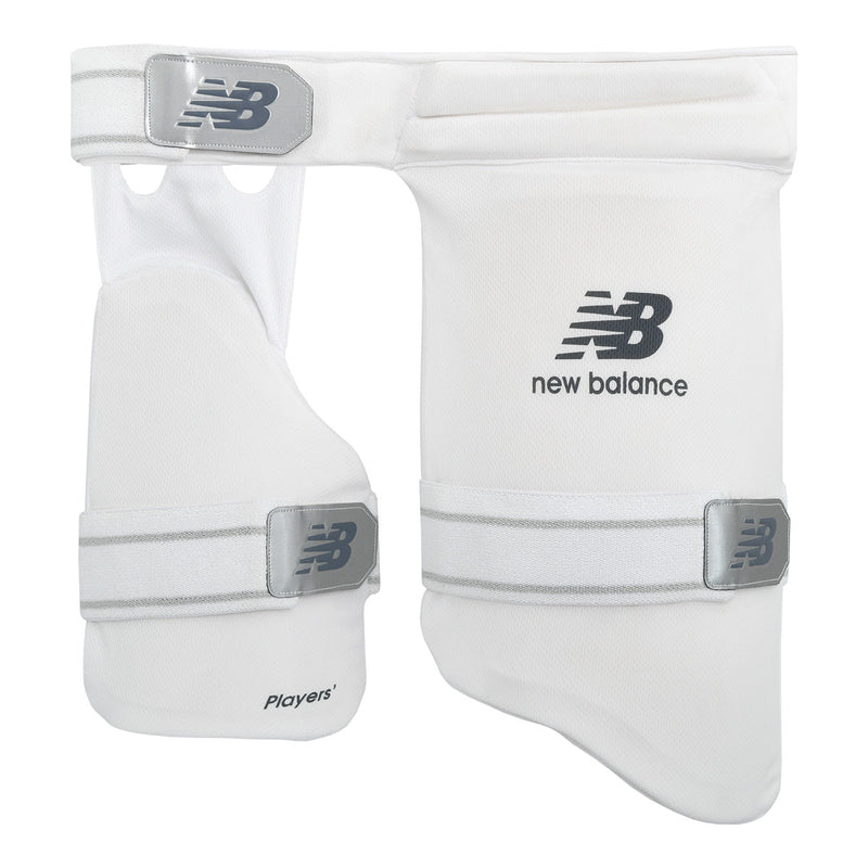 New Balance Players Lower Body Protector