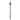 Gunn & Moore Ripple Cricket Bat Grip