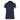 Adidas T19 Womens Polo Shirt