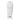 New Balance DC 1280 Cricket Batting Pads - 2024