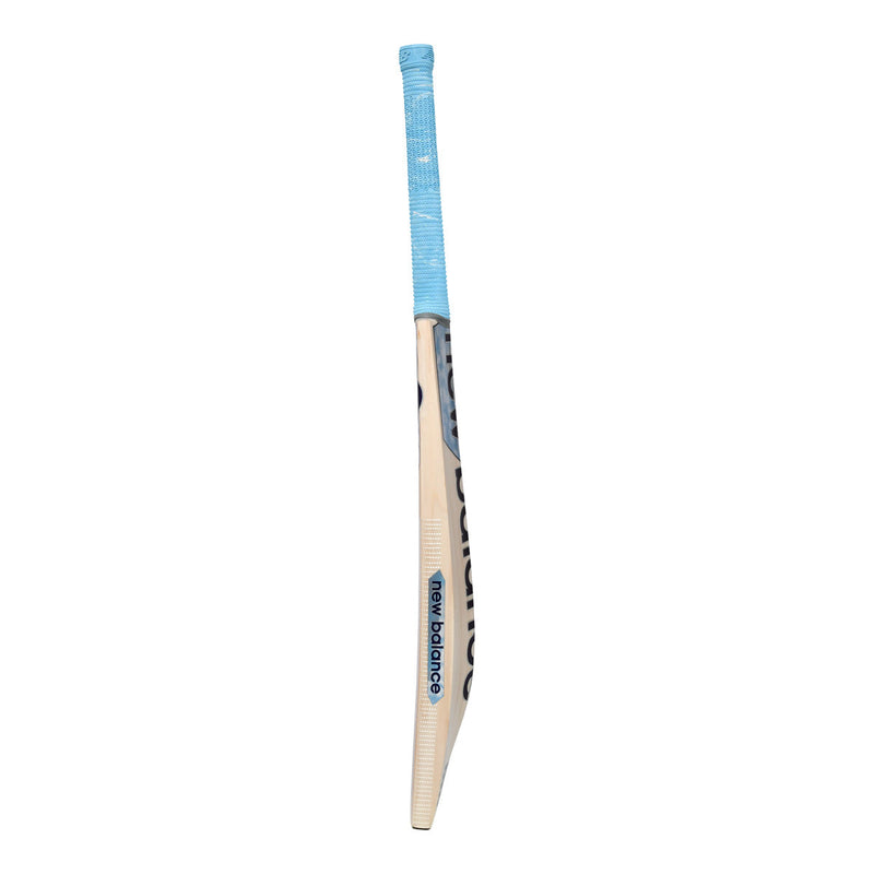 New Balance DC 580 Junior Cricket Bat - 2024