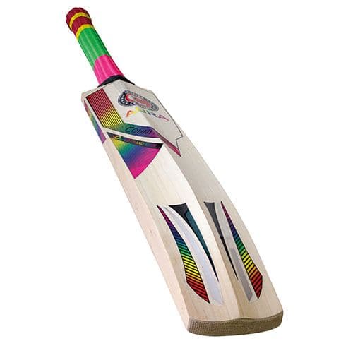 Hunts County Aura 1000 Cricket Bat