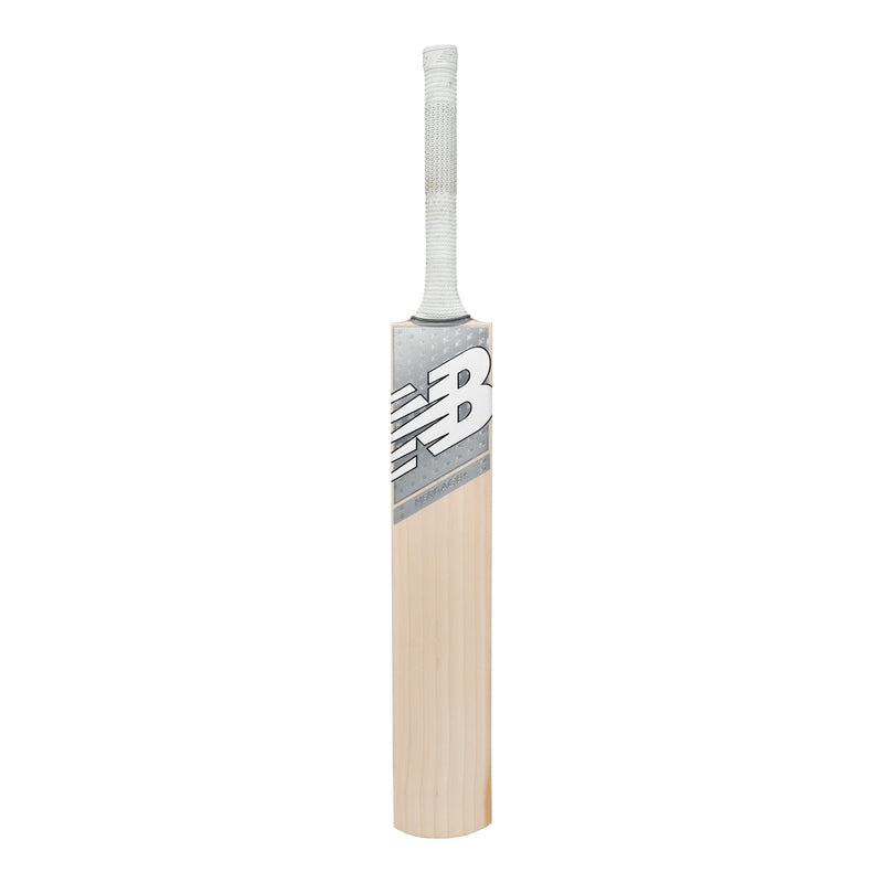 New Balance Heritage Plus Cricket Bat - 2024
