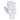 New Balance Heritage Plus Cricket Batting Gloves - 2024