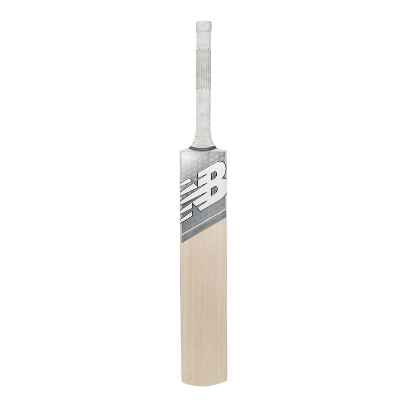 New Balance Heritage Cricket Bat - 2024