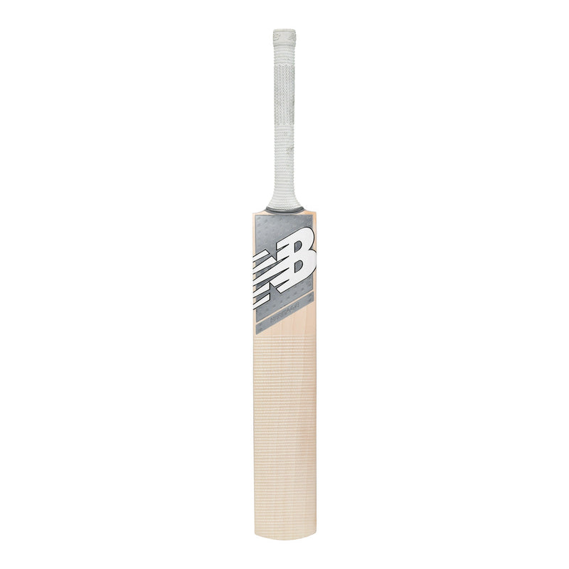 New Balance Heritage Junior Cricket Bat - 2024