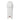 New Balance TC 1060 Cricket Batting Pads - 2024