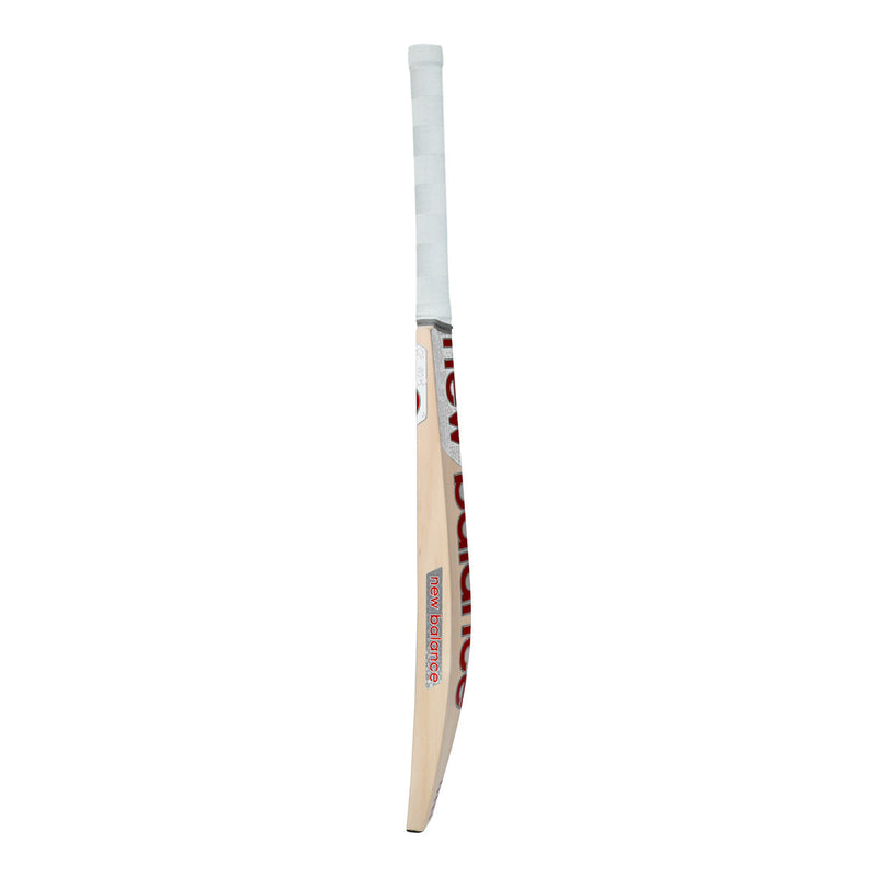 New Balance TC 360 Junior Cricket Bat - 2024