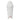 New Balance TC 360 Cricket Batting Pads - 2024