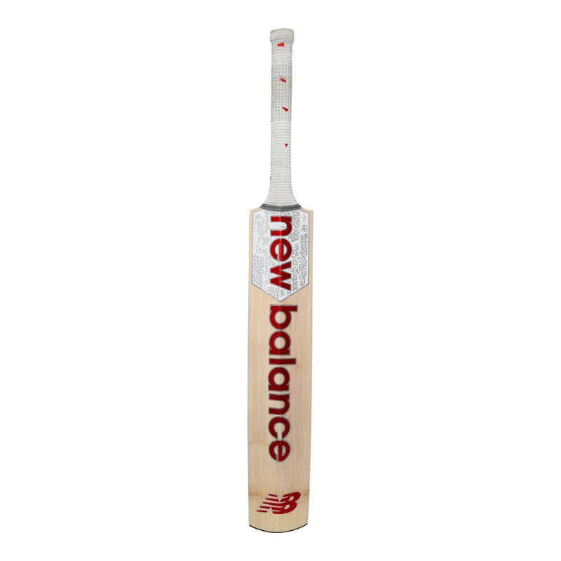 New Balance TC 660 Junior Cricket Bat - 2024