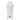 New Balance TC 660 Cricket Batting Pads - 2024
