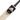 Adidas XT Black 2.0 Junior Cricket Bat