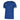 Adidas T19 Short Sleeve Jersey Mens