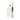Gunn & Moore Diamond Cricket Set - 2024