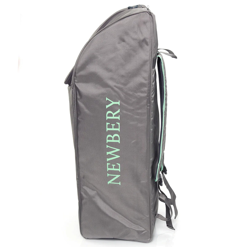 Newbery Kudos Duffle Bag