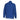 Adidas T19 Mens Woven Jacket