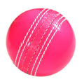Bull Multi Purpose Cricket Ball