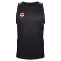 Gray Nicolls Pro Performance Vest