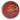 Gunn & Moore Catalyst Cricket Ball