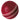 Gunn & Moore Chevron Swing Cricket Ball