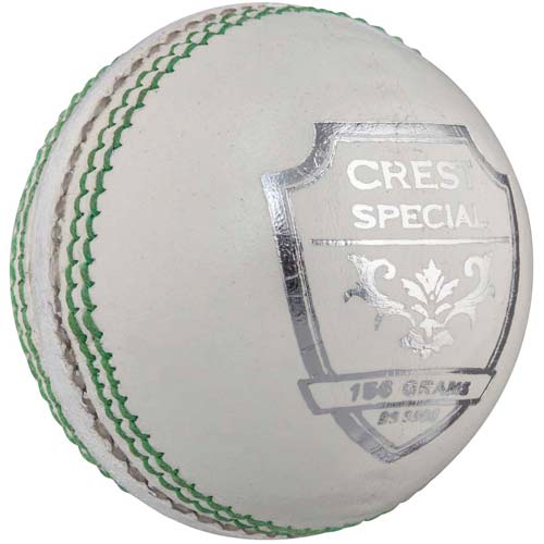 Gray-Nicolls Crest Special Cricket Ball