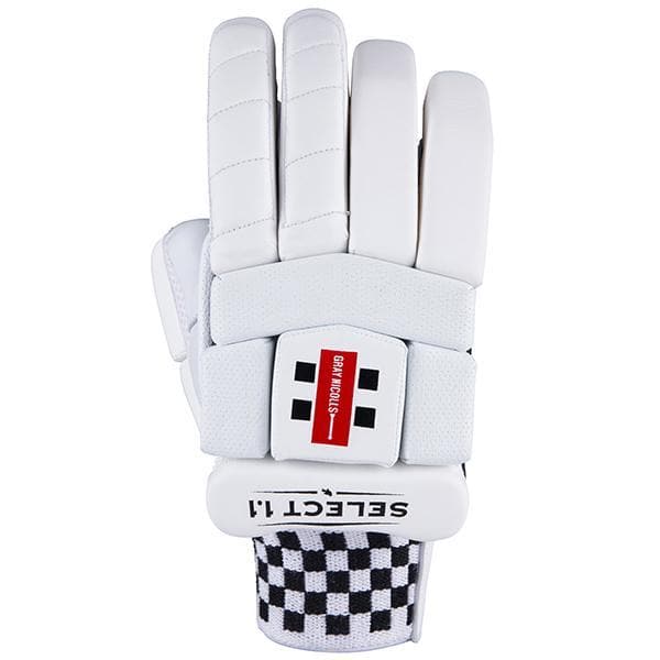 Gray-Nicolls Select 1.1 Batting Gloves