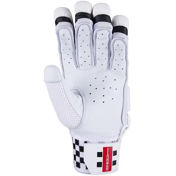 Gray-Nicolls Select 1.1 Batting Gloves