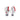 Gray-Nicolls GN 150 Cricket Batting Gloves