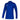 Adidas T19 1/4 ZIP Long Sleeve Women