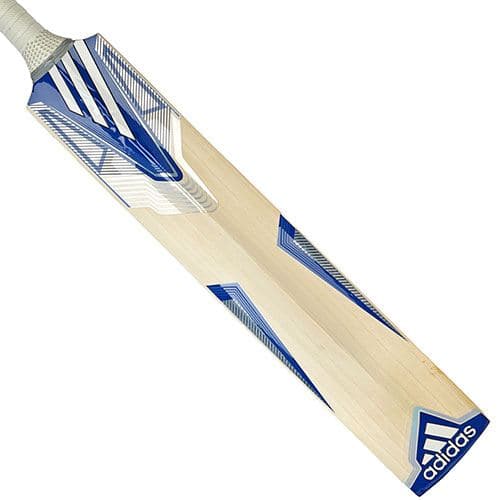 Adidas Libro CX11 Junior Cricket Bat