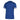 Adidas T19 Short Sleeve Jersey Mens