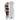 Gray-Nicolls Hypernova Pro Cricket Batting Pads