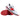 Gray-Nicolls Players Shoes 2.0 Batting