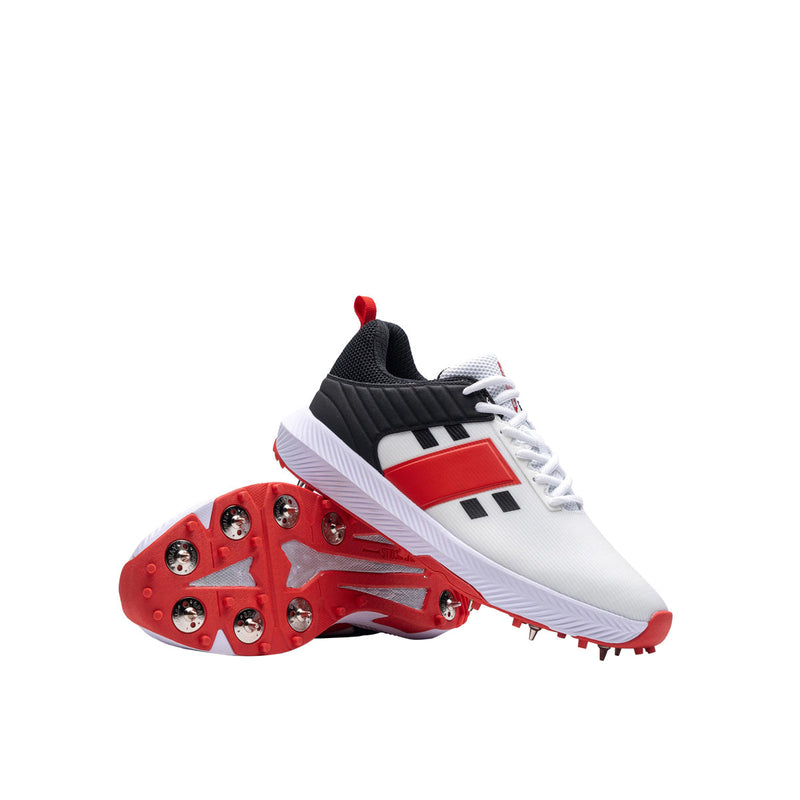 Gray-Nicolls Players 3.0 Spike Cricket Shoes