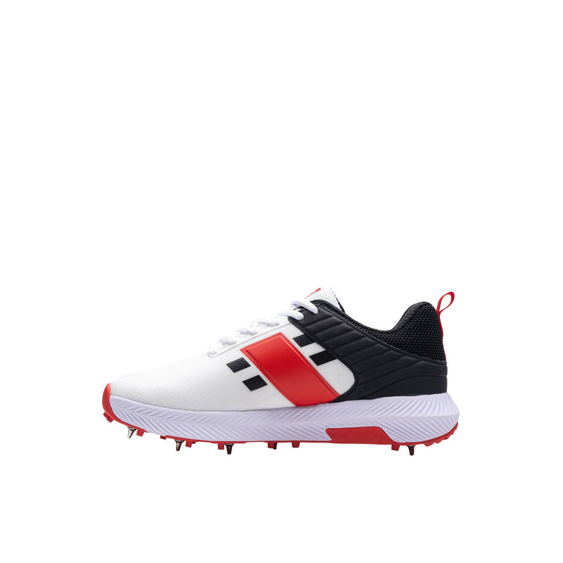 Gray-Nicolls Players 3.0 Spike Cricket Shoes