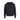 Canterbury Team Hoody