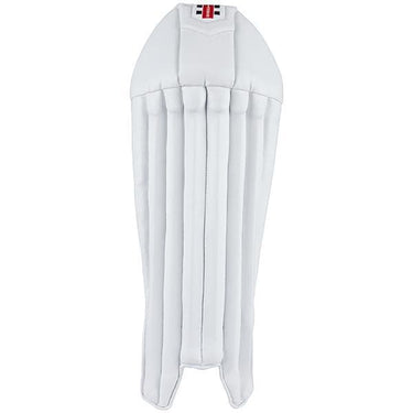 Gray-Nicolls Select Wicket keeping Pad