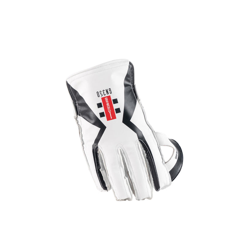 Gray-Nicolls GN350 Wicket keeping Gloves