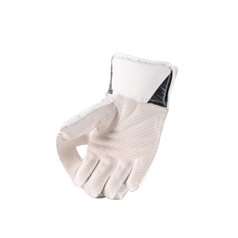 Gray-Nicolls GN350 Wicket keeping Gloves