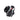 Gray-Nicolls GN150 Wicket Keeping Gloves Starter Set