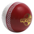 Gray-Nicolls Reverse Swing Cricket Ball