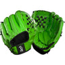 Kookaburra Fielding Practice Mitt
